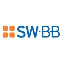 Stadtwerke ludwigsburg-kornwestheim gmbh