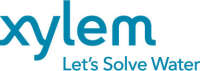 Xylem analytics germany