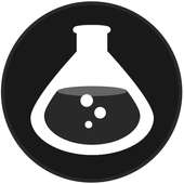 Proxima lab