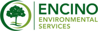 Avogadro environmental corporation (source emissions and stack testing)
