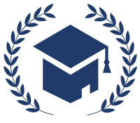 Qdelft