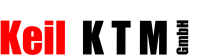 Keil ktm gmbh
