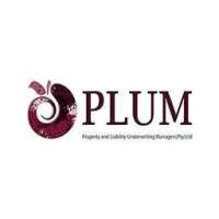 Property And Liability Underwriting Managers