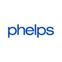 Phelps insurance agency