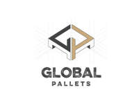Global palet