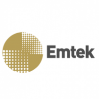 Emtek pty ltd