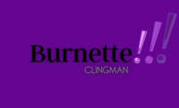 Burnette clingman enterprise