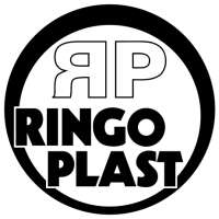 Ringoplast gmbh