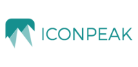 Iconpeak