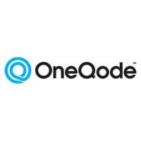 Oneqode