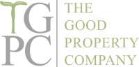 The good property company