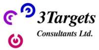 3targets consultants ltd.