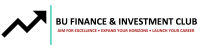 Bu finance & investment club student managed investment fund