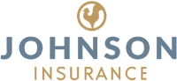 Johnson insurance