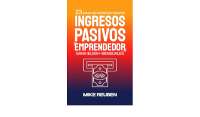 Genera ingreso pasivo