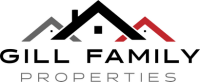 Gill family properties