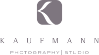 Kaufmannfotografie