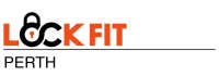 Locksmith perth