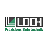 Loch präzisions bohrtechnik gmbh