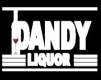 Dandy Liquors