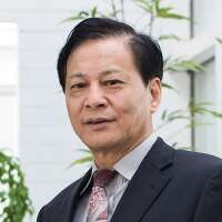 Nursing bank (hu shi kang co., ltd)