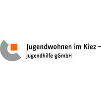 Jugendwohnen im kiez