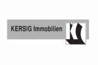 Kersig gmbh & co. kg