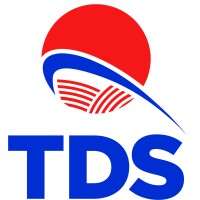 Total dairy solutions