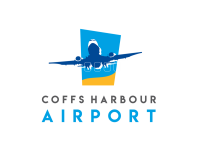 Coffs harbour airport
