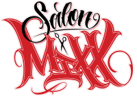 Mixx salon
