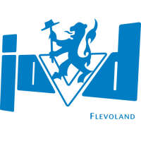 Jovd flevoland