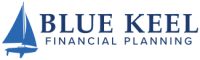Bluekeel llc