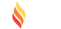 Alvi associates inc.