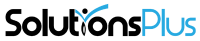 Solutions plus ltd.