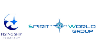 Spirit world