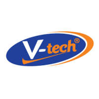 V-tech engineering, inc.