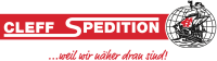Hermann cleff gmbh