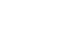Martone