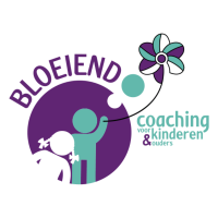 Bloeiend coachingspraktijk
