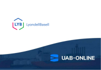 Uab analytical solutions