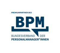 Corporate pension partner cpp gmbh