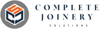 Complete joinery solutions