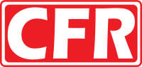 Clear fork royalty, llc