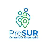 Corporación prosur