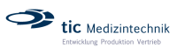 Kreisz medizintechnik