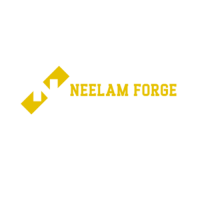 neelamforge