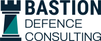 Bastion defence consulting