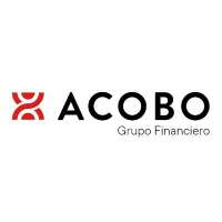 Grupo financiero acobo