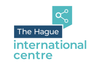 The hague international centre