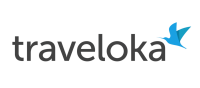 Travelotto - thailand's exclusive booking platform